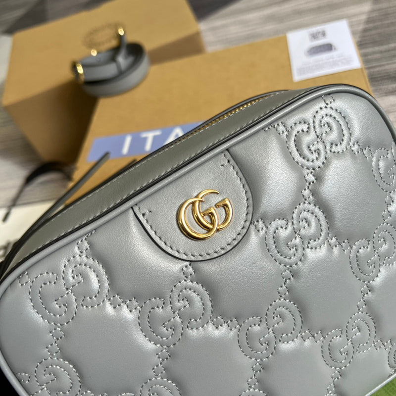 GLM - gg Bags - 1254
