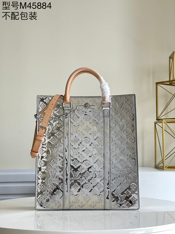 Glami GlamI Lu-Vi bags - 17471