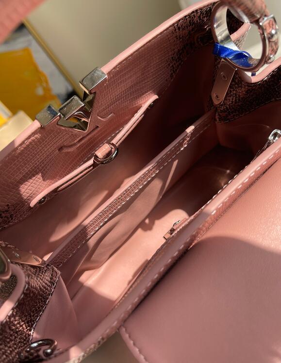 glami shop- LOV Bags - 2566