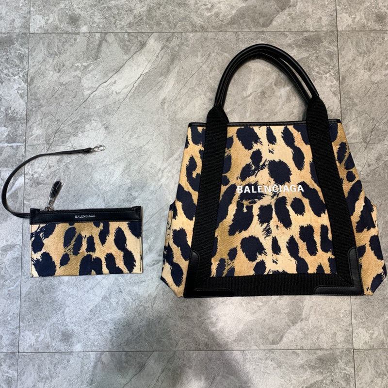 Satchel Bags - BGA Bags - 850