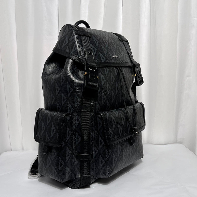 Glami-i - DOR Men Bags - 084
