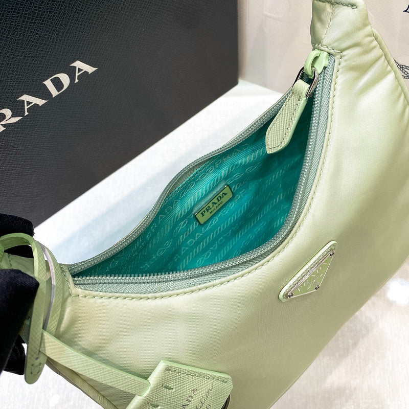 Satchel Bags - PDA Bags - 2300