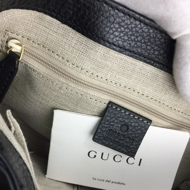 Satchel Bags - GUC Bags - 260