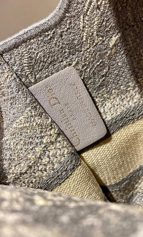 Glami - GLAMIr Bags - 240