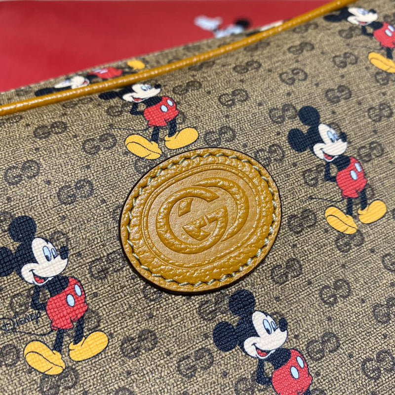 Satchel Bags - GCI Bags - 3997