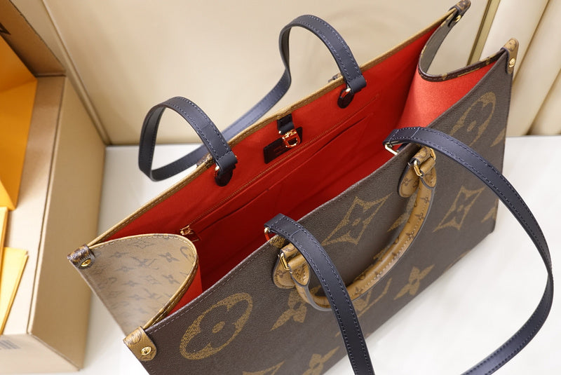 Satchel Bags - VL Bags - 5277