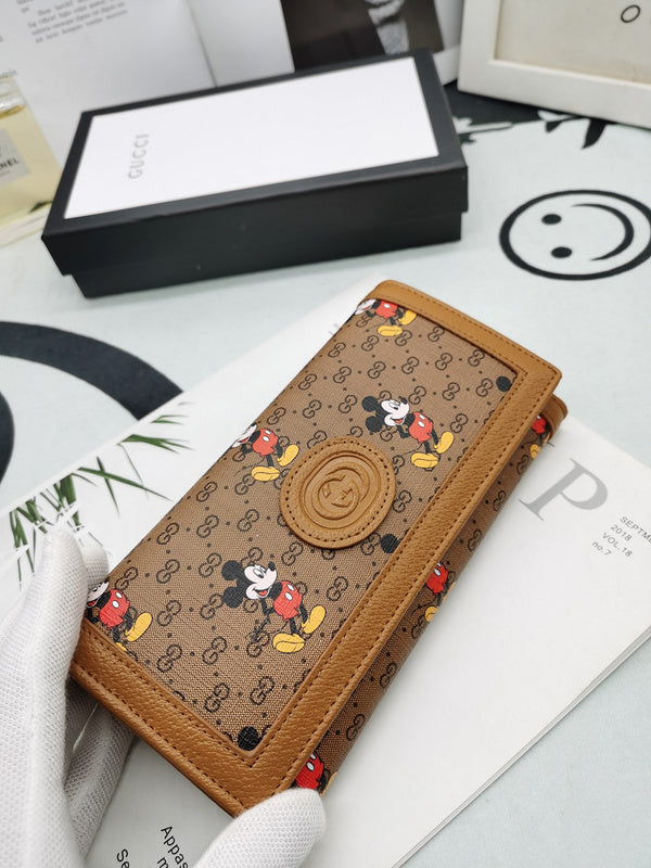 Satchel Bags - GCI Bags - 2686
