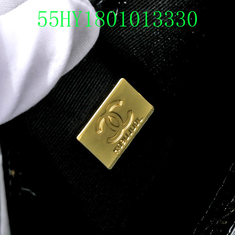 Glami - CHL Bags - 2120