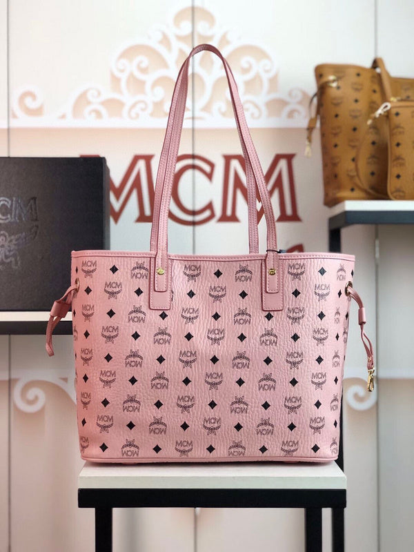 Satchel Bags - MC Bags - 292