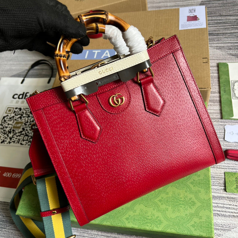 GLM - gg Bags - 871