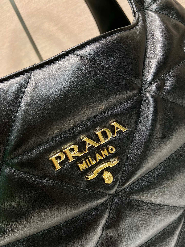 Satchel Bags - PDA Bags - 201