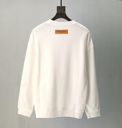 glami shop- LOV Clothes - 310