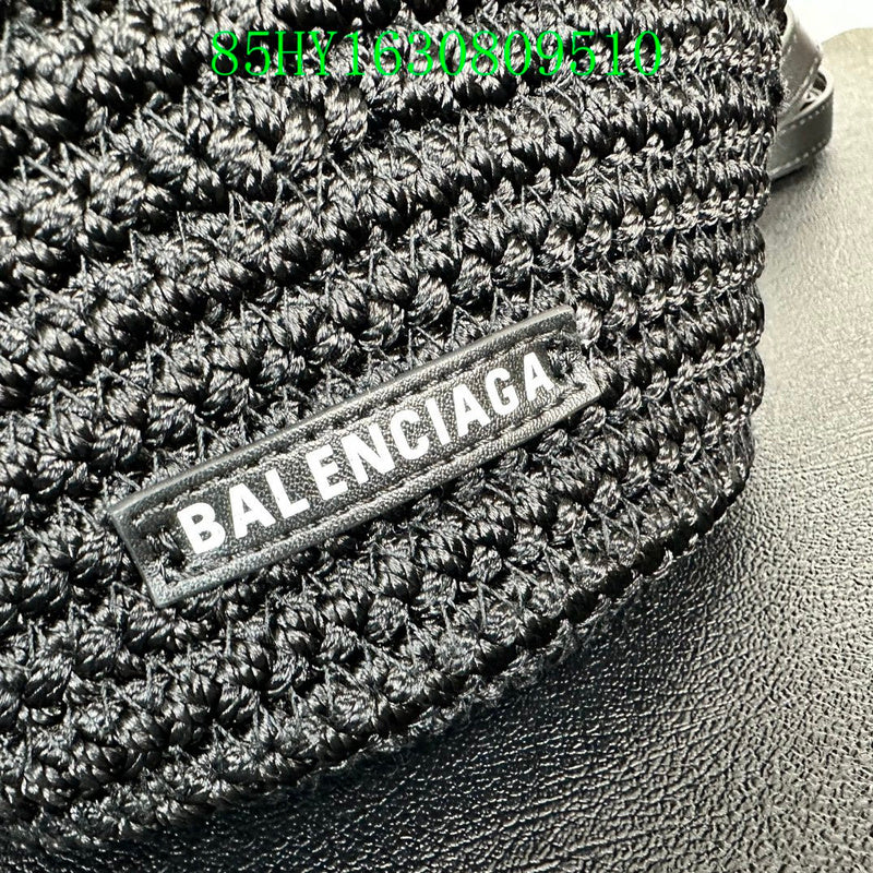 Satchel Bags - BGA Bags - 1664