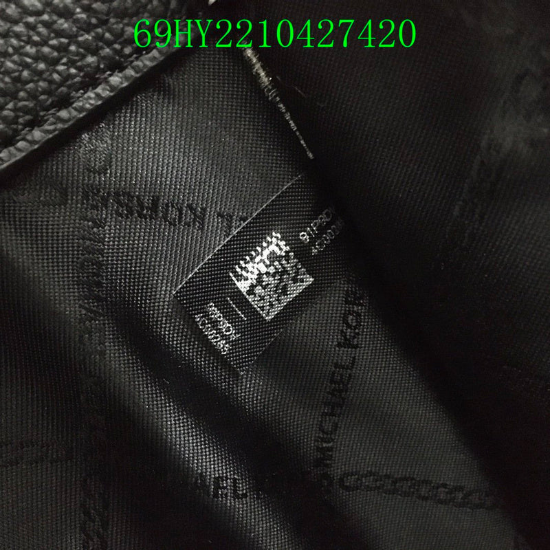 Satchel Bags - MK Bags - 402