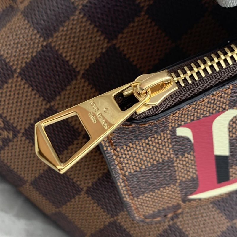 Satchel Bags - VL Bags - 5668