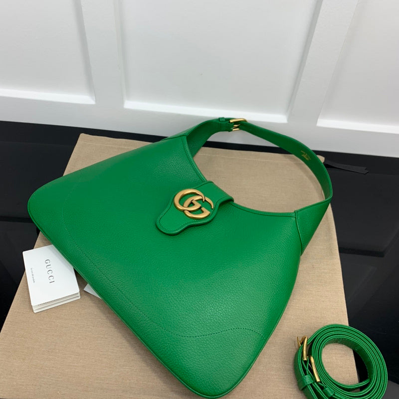 Satchel Bags - GUC Bags - 195