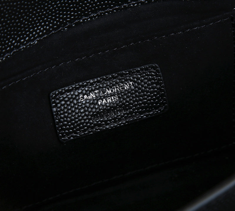 Satchel Bags - SLY Bags - 1752