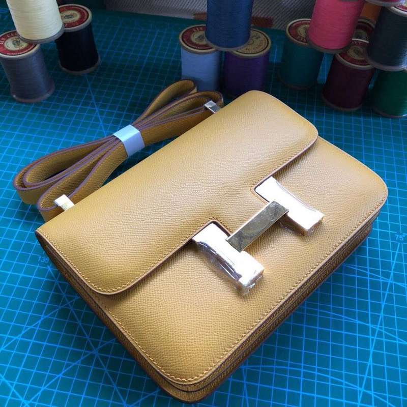 Satchel Bags - HMS-Bags - 794