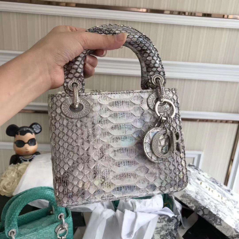 Glami - GLAMIr Bags - 2859