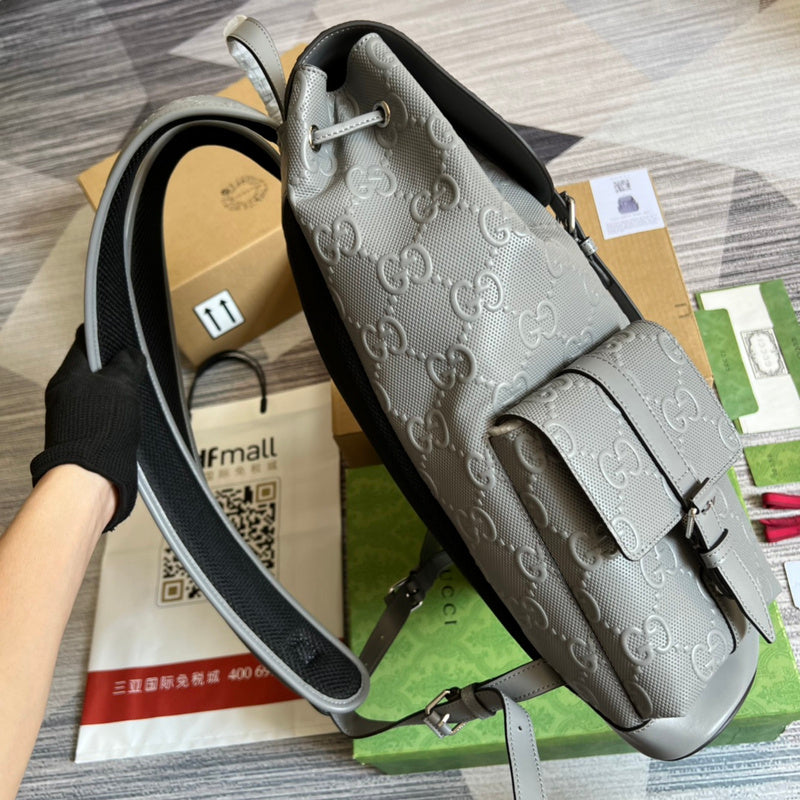 GLM - gg Bags - 1160