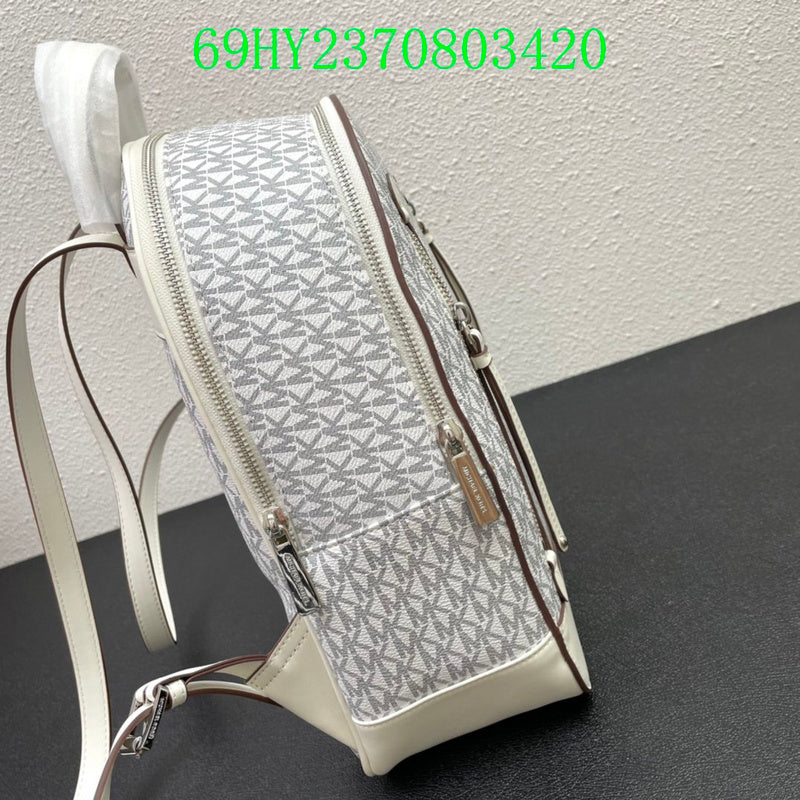 Satchel Bags - MK Bags - 259
