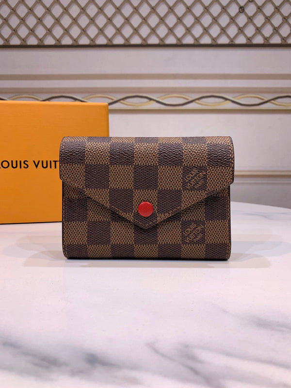 Satchel Bags - VL Bags - 6293