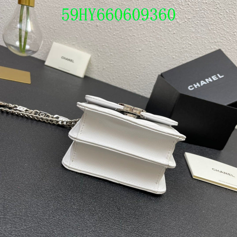Glami - CHL Bags - 2648
