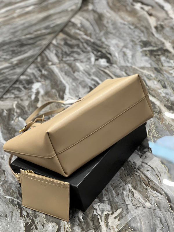 GLM - SLY Bags - 631