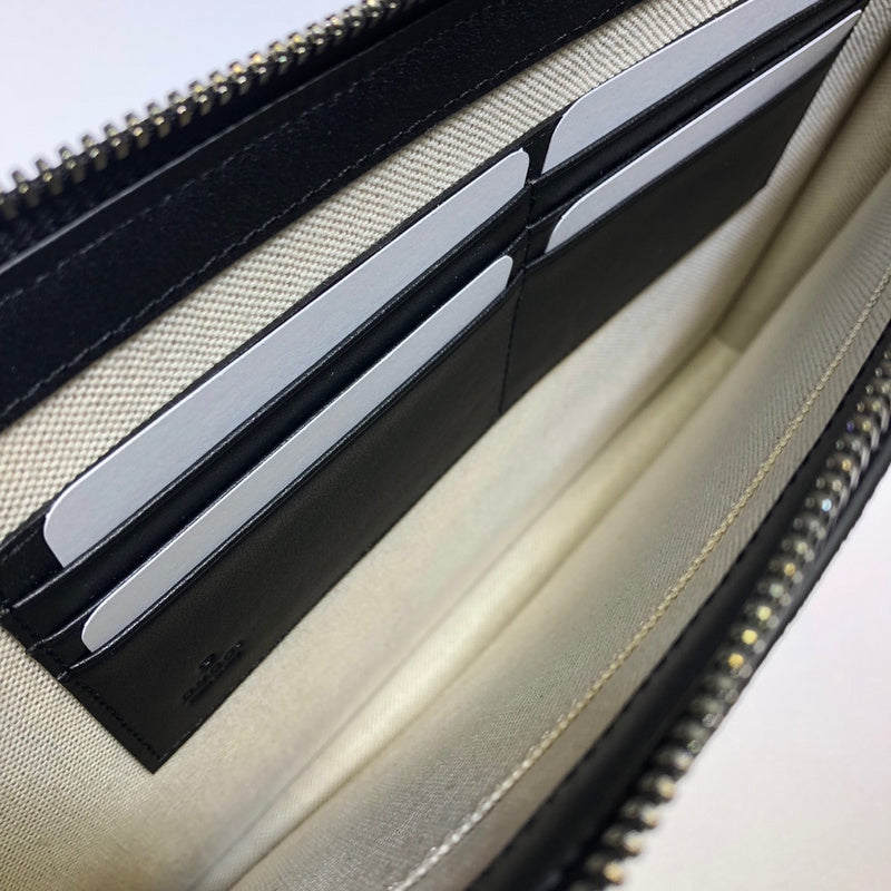 Satchel Bags - GCI Bags - 3418