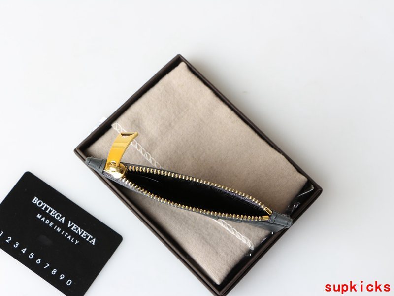 Glami- - Mix Wallets - 519