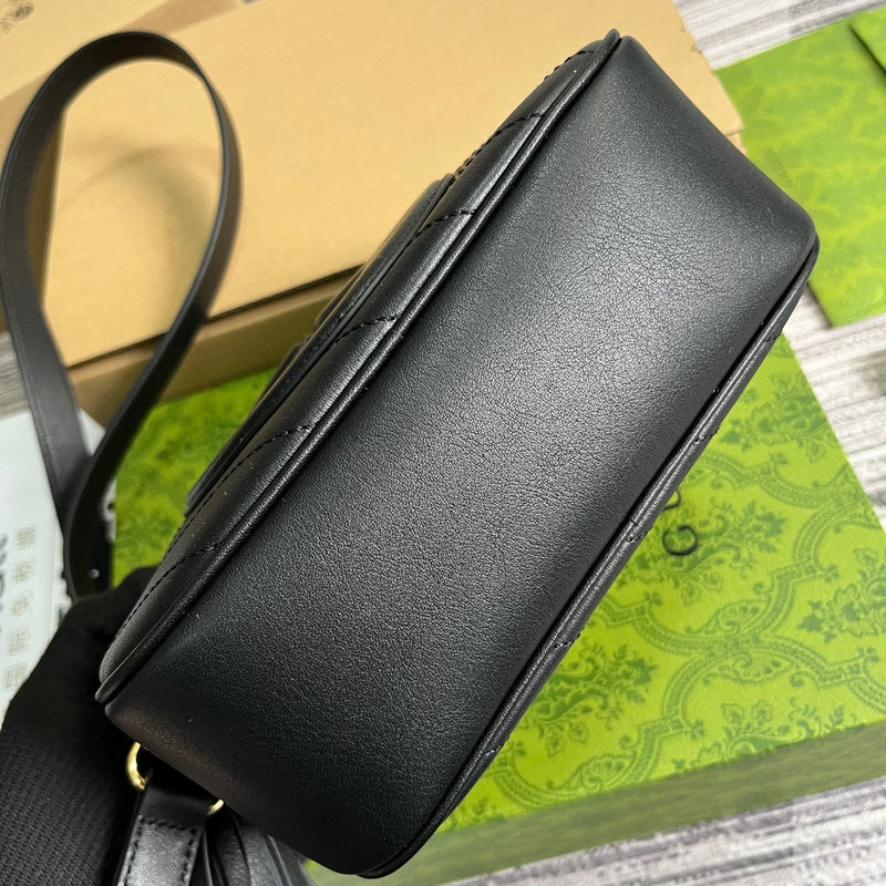 Satchel Bags - GCI Bags - 7615