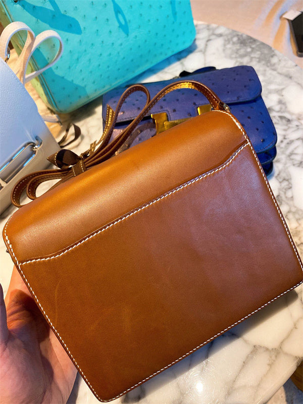 Glami - HMS Bags - 819