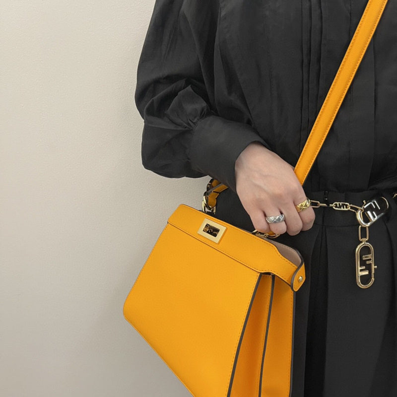 Glami - FDE Bags - 208