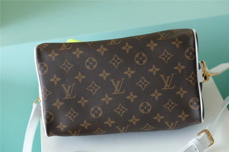Satchel Bags - VL Bags - 7175