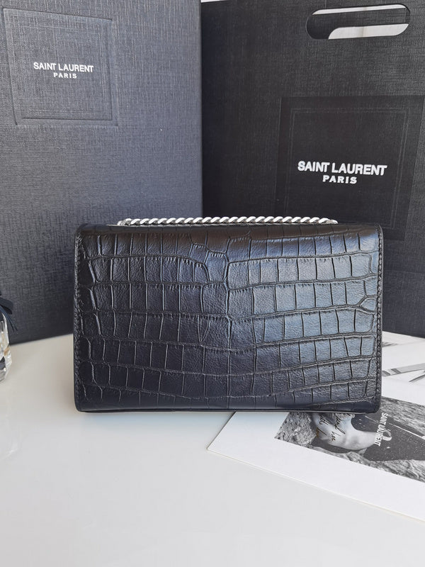 GLM - SLY Bags - 1240