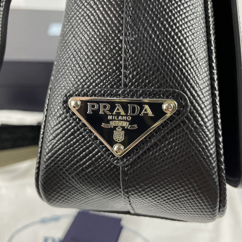 Glami - PD Shoulders Bags - 068