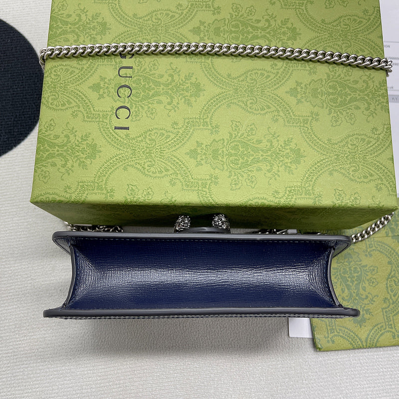 Satchel Bags - GCI Bags - 6674