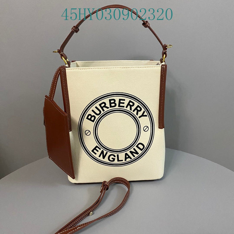 Fan Fashion -GLM - Top quality BBR Bags - 661