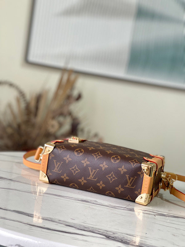 Glami- Glami- Lu-Vi bags - 4380
