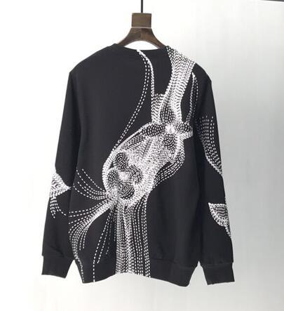 glami shop- LOV Clothes - 369