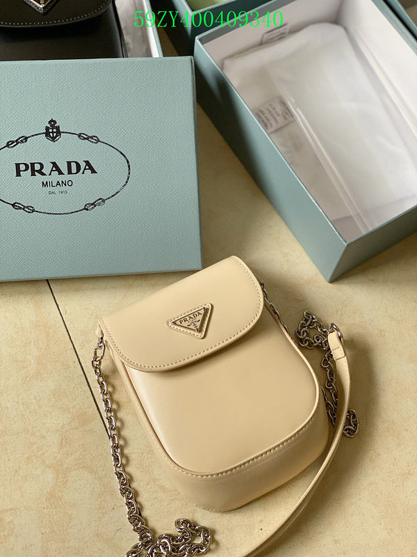Glami - PD Wallet - 289