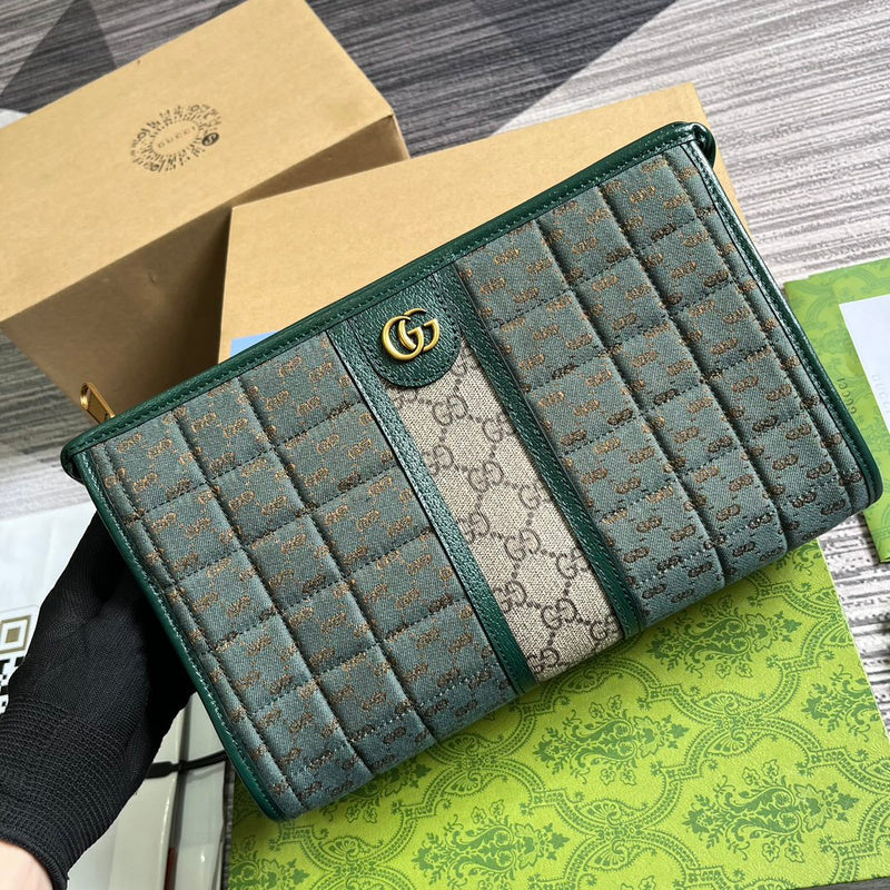 GLM - gg Bags - 212
