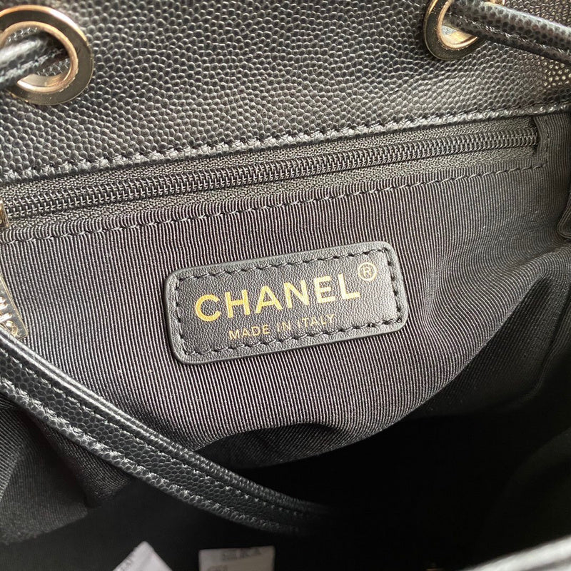 Satchel Bags - CHL Bags - 7444