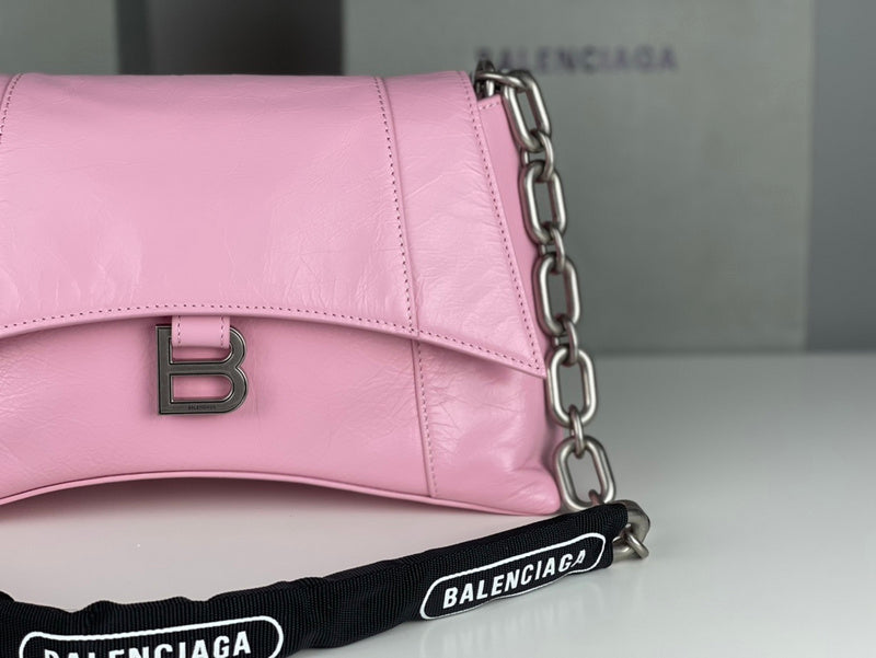 Glamy - BG Bags - 377
