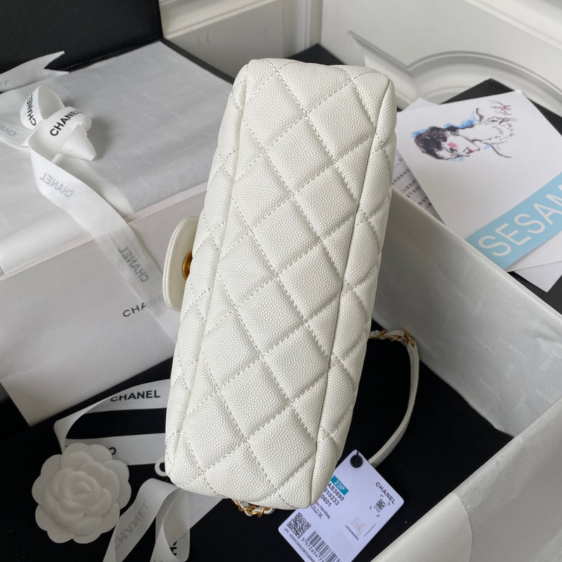 Satchel Bags - CHL Bags - 7565
