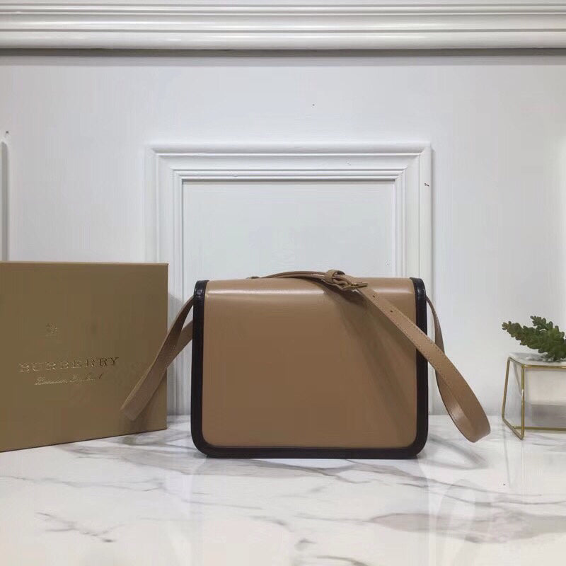 Fan Fashion -GLM - Top quality BBR Bags - 1466