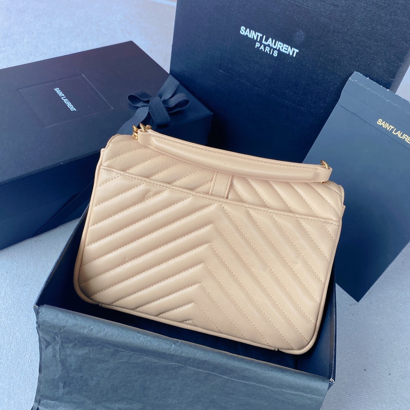 GLM - SLY Bags - 508