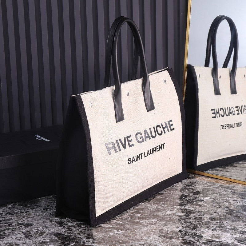 Satchel Bags - SLY Bags - 1568