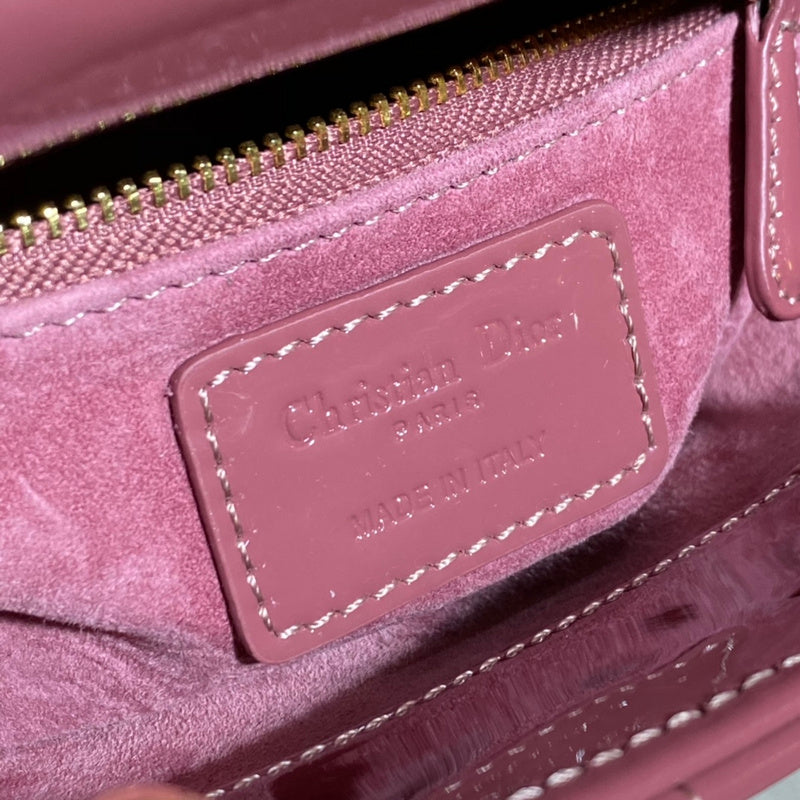 Satchel Bags - GUC Bags - 2000