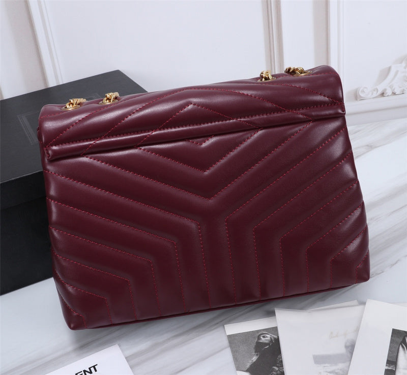 Satchel Bags - SLY Bags - 1329
